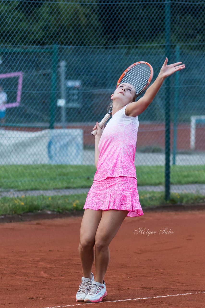 Bild 765 - Stadtwerke Pinneberg Cup Freitag